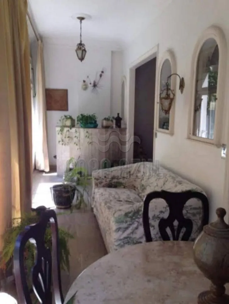 Apartamento, 3 quartos, 194 m² - Foto 50