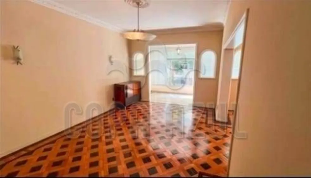 Apartamento, 3 quartos, 194 m² - Foto 58