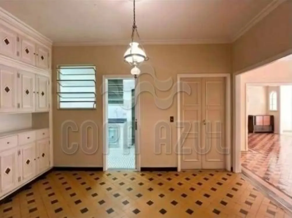 Apartamento, 3 quartos, 194 m² - Foto 72