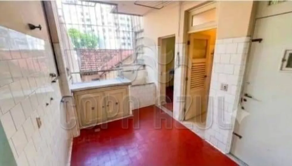 Apartamento, 3 quartos, 194 m² - Foto 97