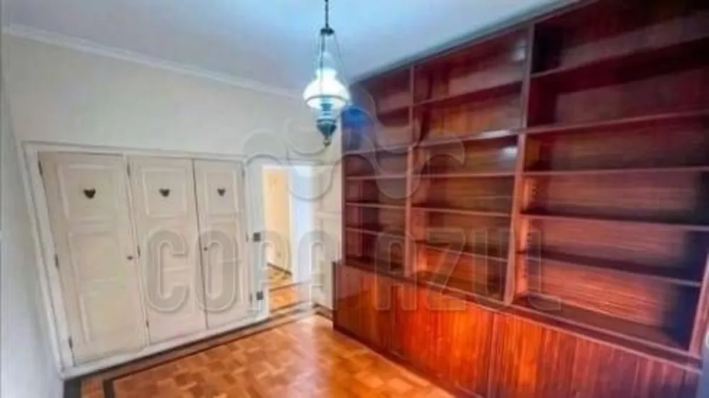 Apartamento, 3 quartos, 194 m² - Foto 88