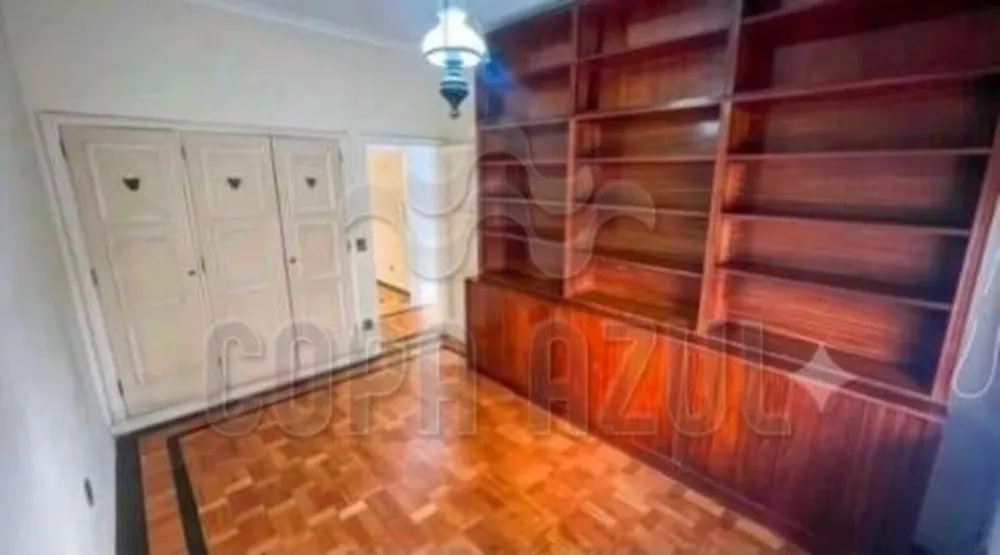 Apartamento, 3 quartos, 194 m² - Foto 89