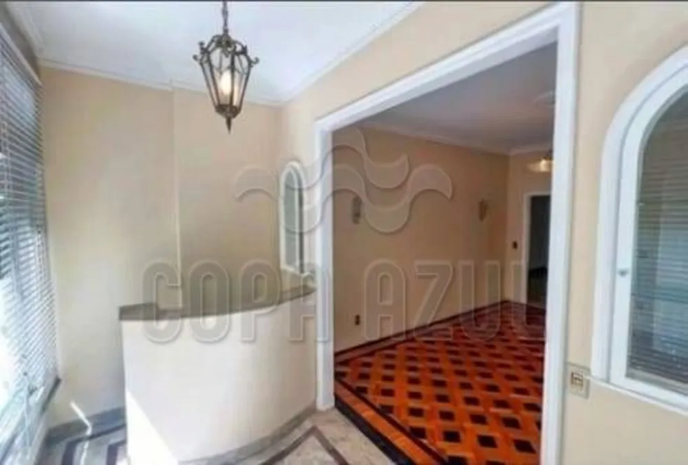 Apartamento, 3 quartos, 194 m² - Foto 47