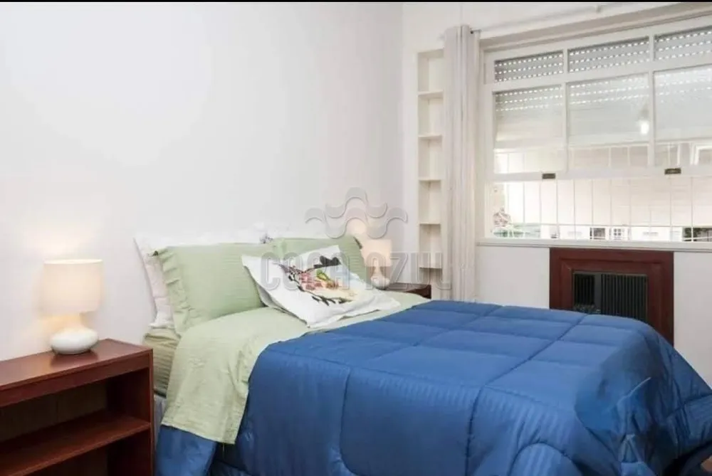 Apartamento, 3 quartos, 194 m² - Foto 54