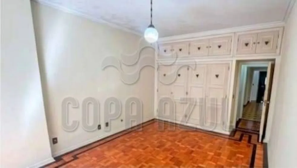 Apartamento, 3 quartos, 194 m² - Foto 78