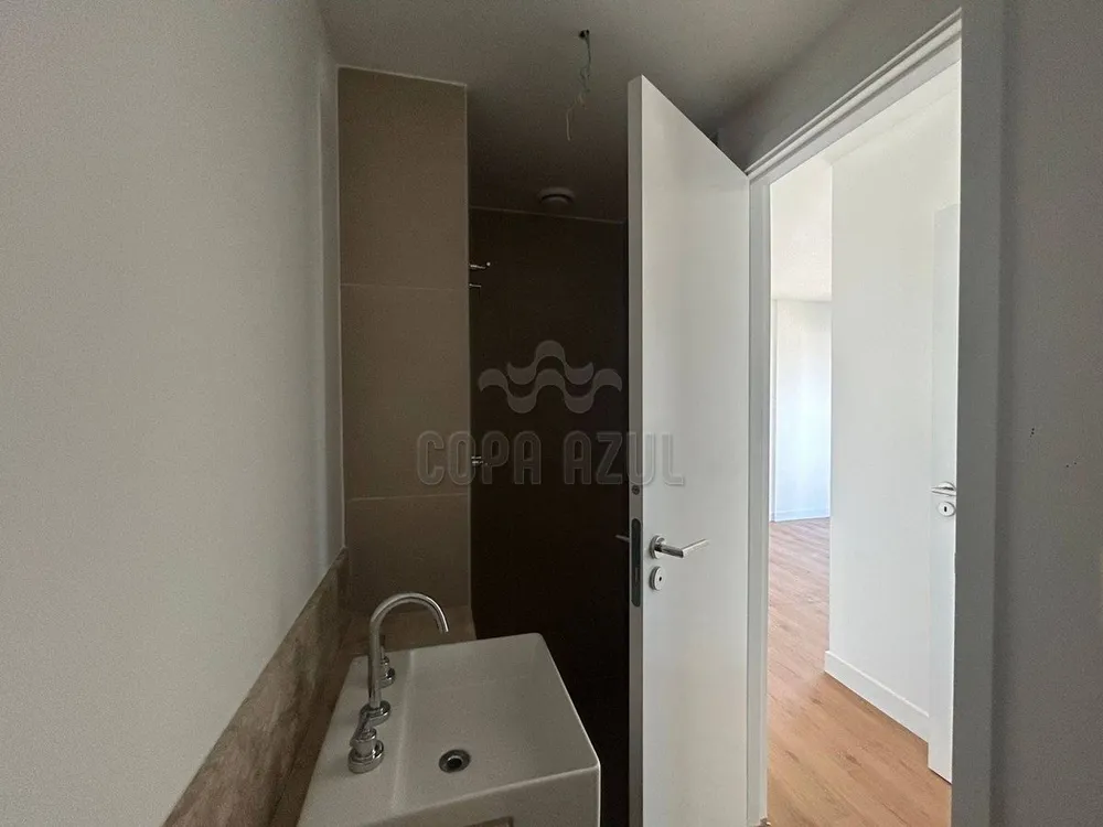 Apartamento, 2 quartos, 79 m² - Foto 21