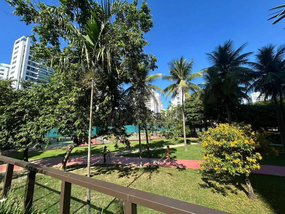 Apartamento, 2 quartos, 79 m² - Foto 11