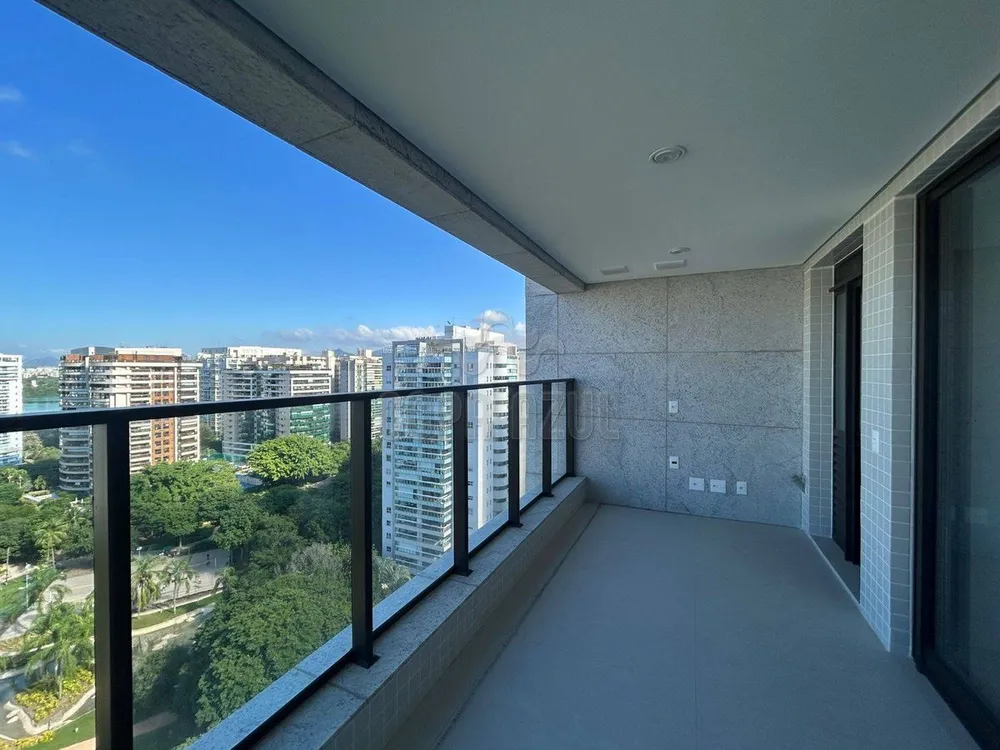 Apartamento, 2 quartos, 79 m² - Foto 23