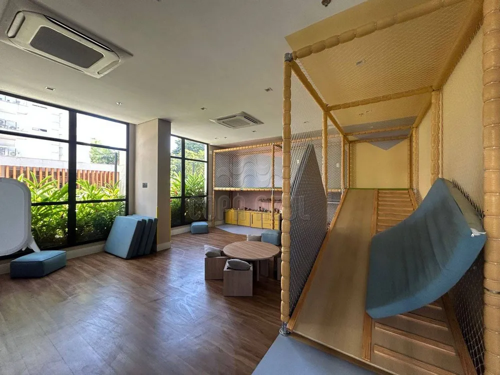 Apartamento, 2 quartos, 79 m² - Foto 33