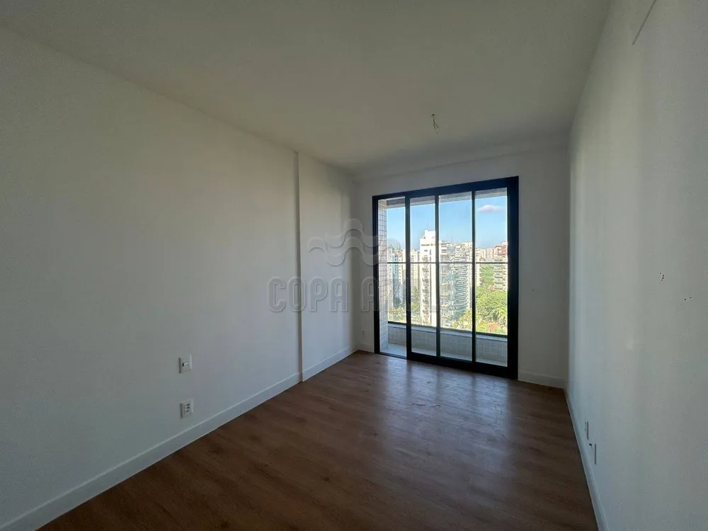 Apartamento, 2 quartos, 79 m² - Foto 10