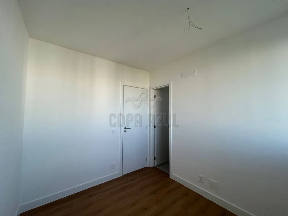 Apartamento, 2 quartos, 79 m² - Foto 6