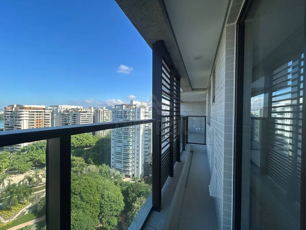 Apartamento, 2 quartos, 79 m² - Foto 9