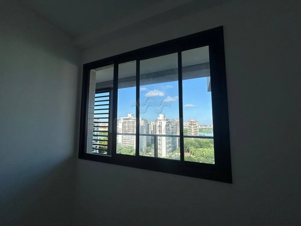 Apartamento, 2 quartos, 79 m² - Foto 12