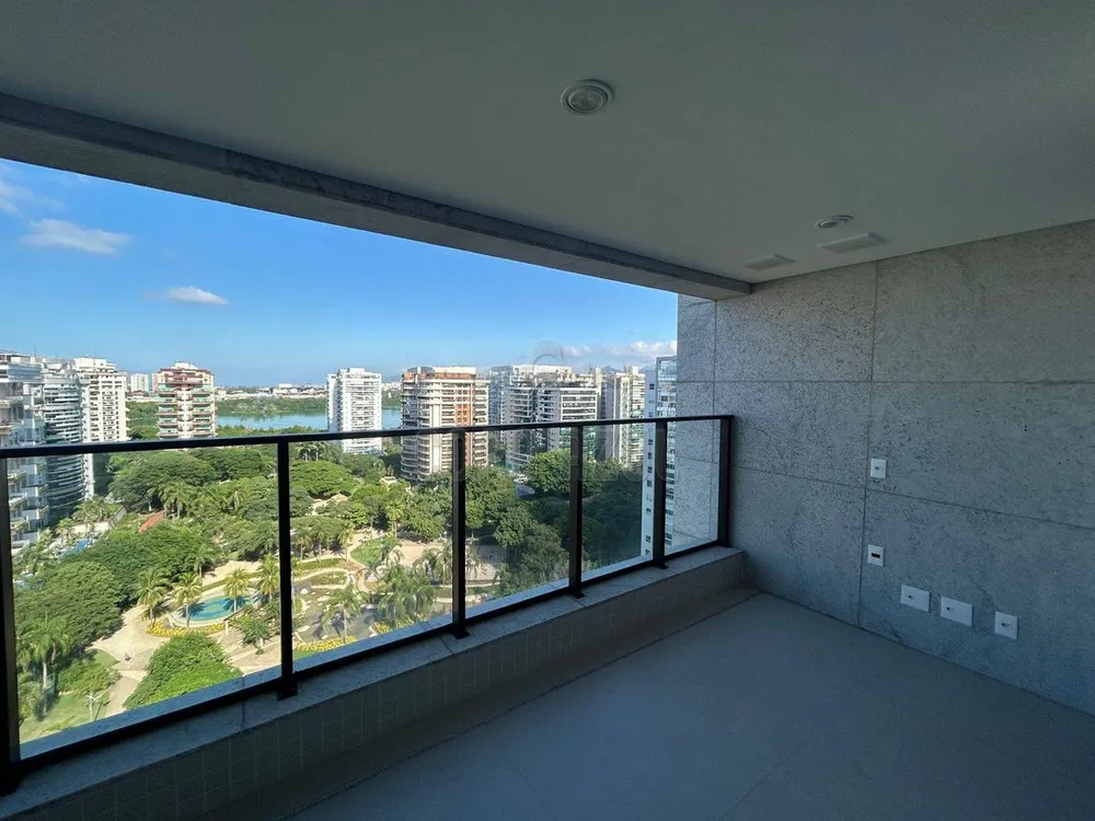Apartamento, 2 quartos, 79 m² - Foto 28
