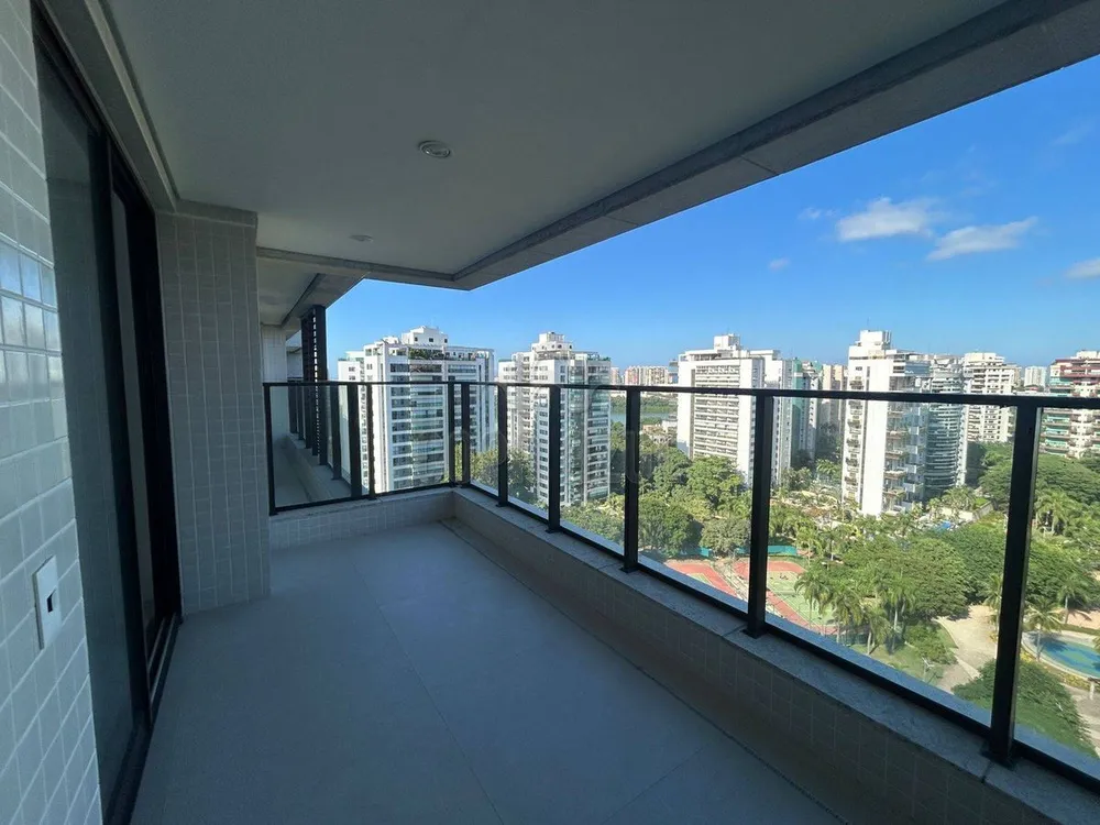 Apartamento, 2 quartos, 79 m² - Foto 27