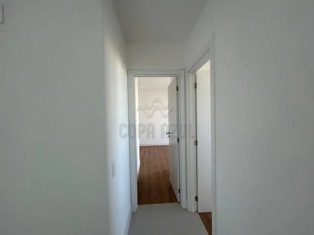 Apartamento, 2 quartos, 79 m² - Foto 14