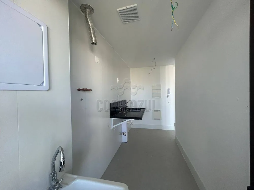 Apartamento, 2 quartos, 79 m² - Foto 15