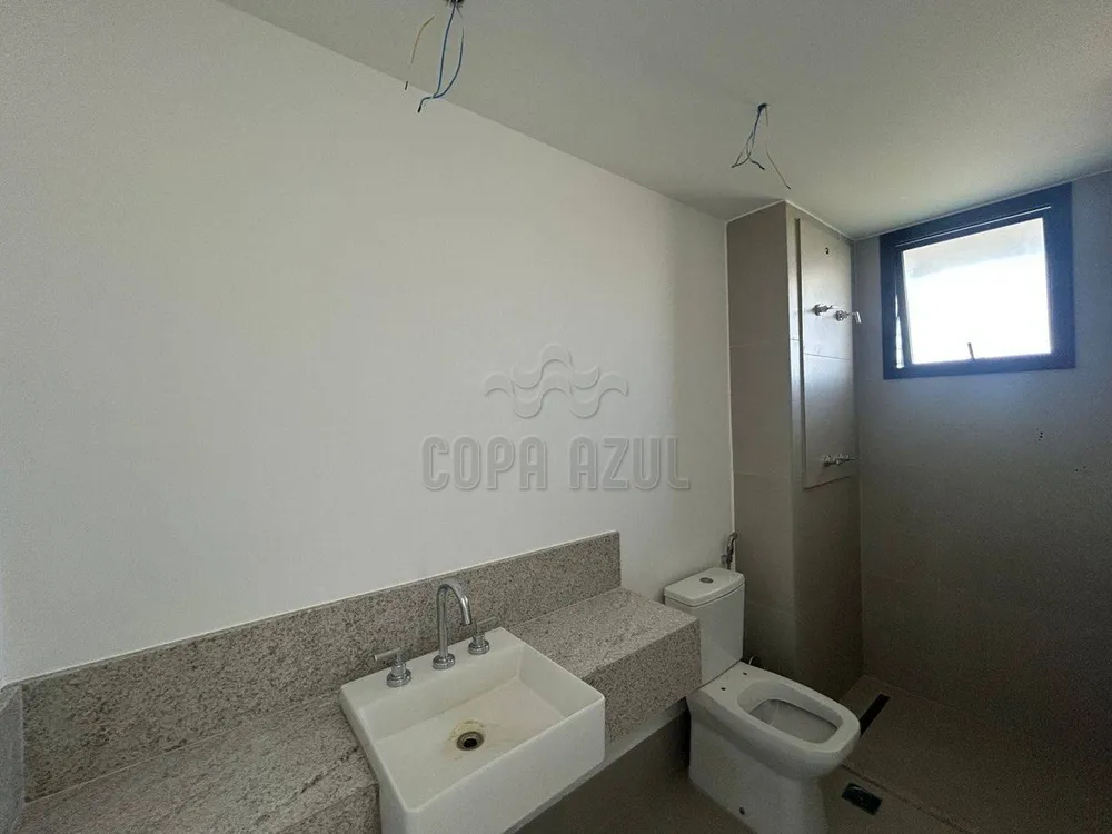 Apartamento, 2 quartos, 79 m² - Foto 4