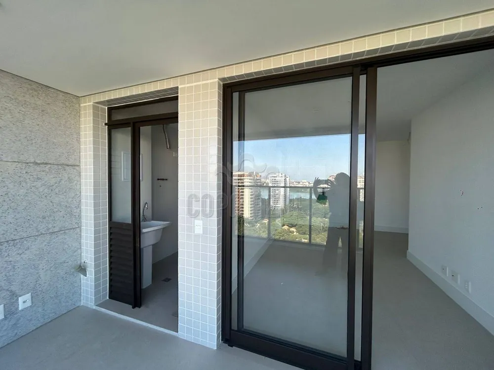 Apartamento, 2 quartos, 79 m² - Foto 16
