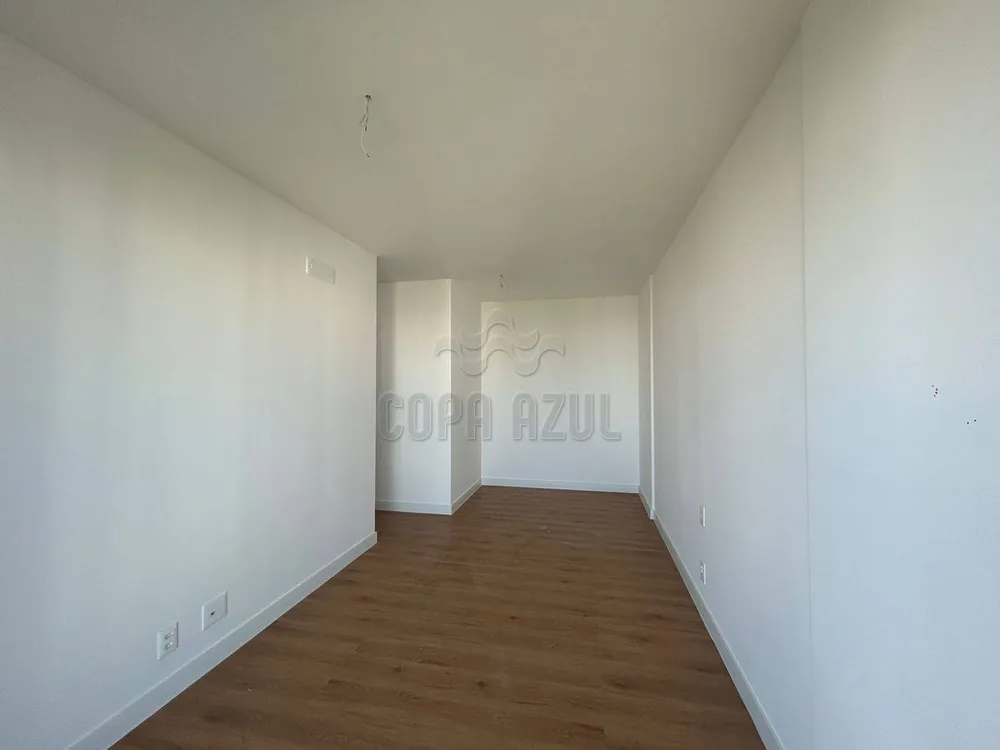 Apartamento, 2 quartos, 79 m² - Foto 32