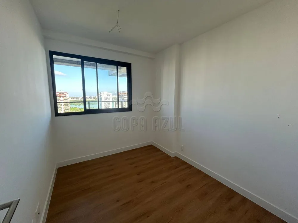 Apartamento, 2 quartos, 79 m² - Foto 7