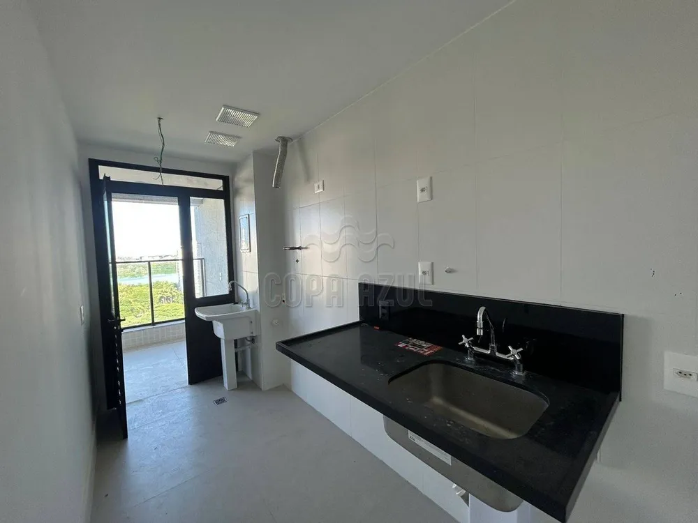 Apartamento, 2 quartos, 79 m² - Foto 25