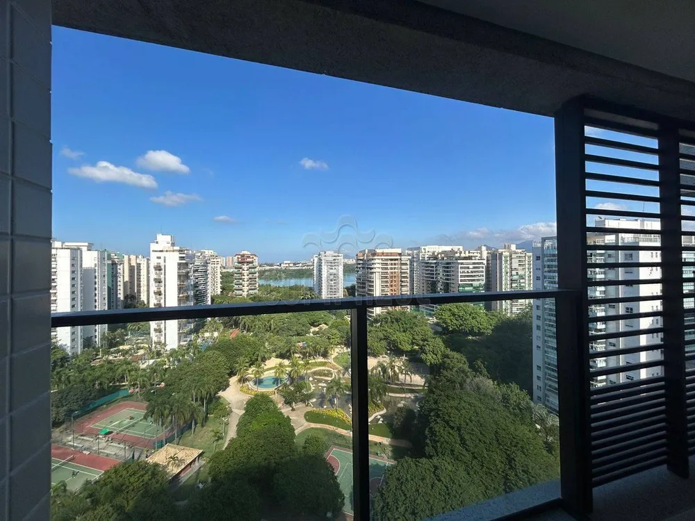 Apartamento, 2 quartos, 79 m² - Foto 26