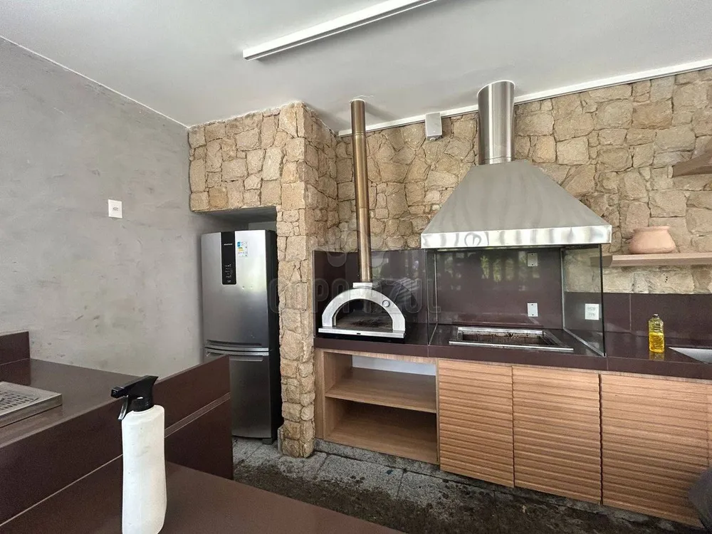 Apartamento, 2 quartos, 79 m² - Foto 8