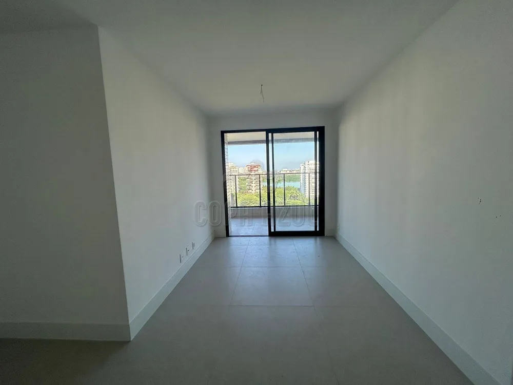Apartamento, 2 quartos, 79 m² - Foto 17