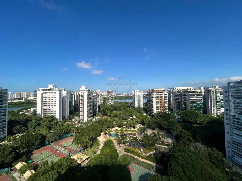 Apartamento, 2 quartos, 79 m² - Foto 31