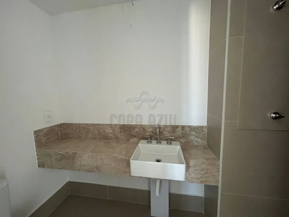 Apartamento, 2 quartos, 79 m² - Foto 29
