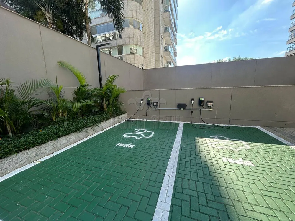 Apartamento, 2 quartos, 79 m² - Foto 18