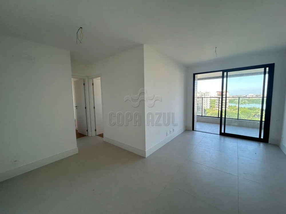 Apartamento, 2 quartos, 79 m² - Foto 20