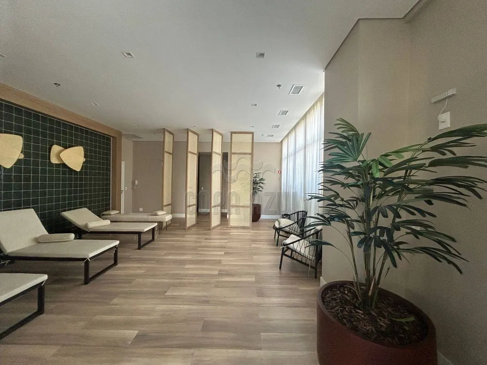 Apartamento, 2 quartos, 79 m² - Foto 22