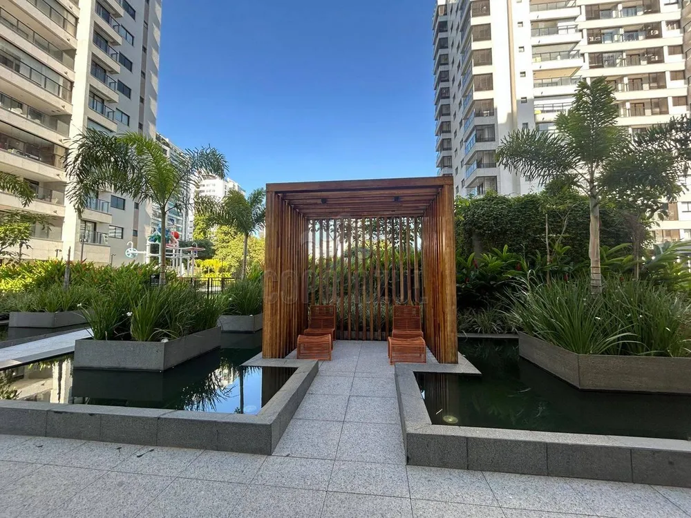 Apartamento, 2 quartos, 79 m² - Foto 13