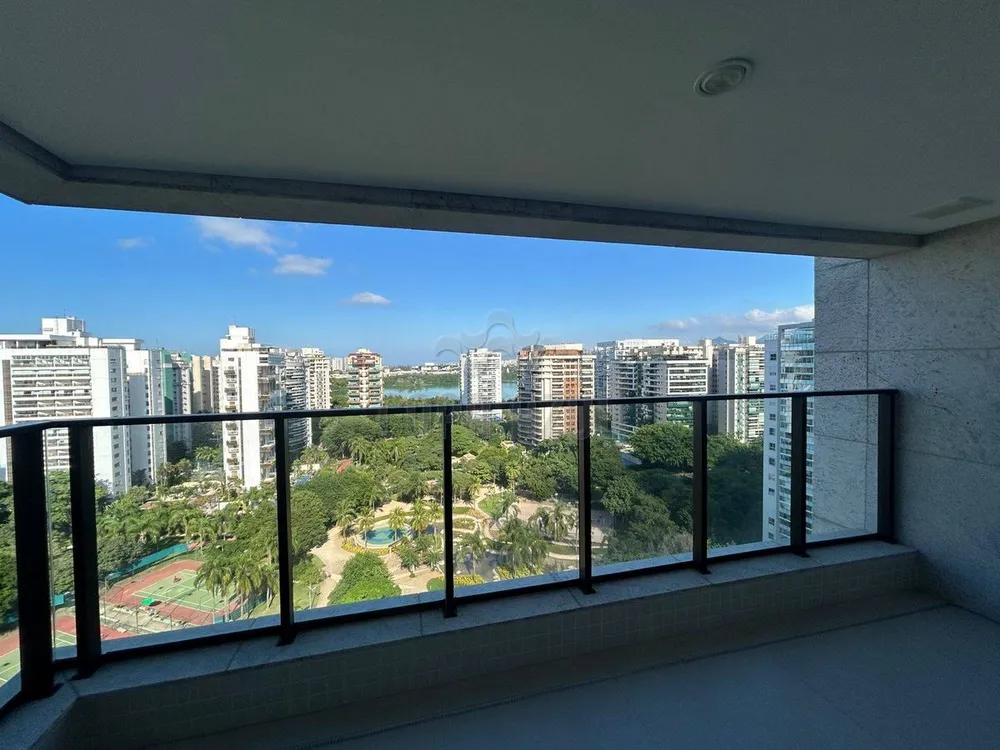 Apartamento, 2 quartos, 79 m² - Foto 30