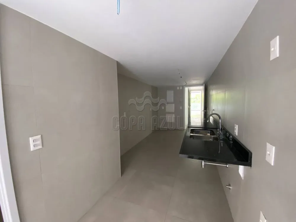 Apartamento, 4 quartos, 233 m² - Foto 106