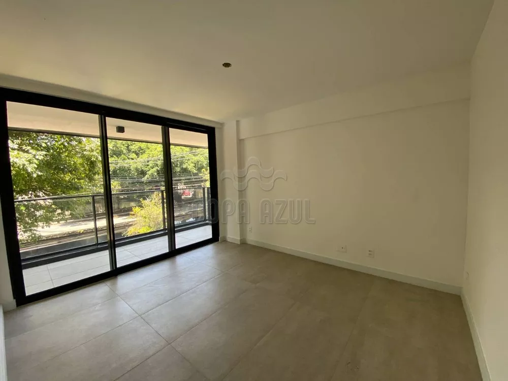 Apartamento, 4 quartos, 233 m² - Foto 57
