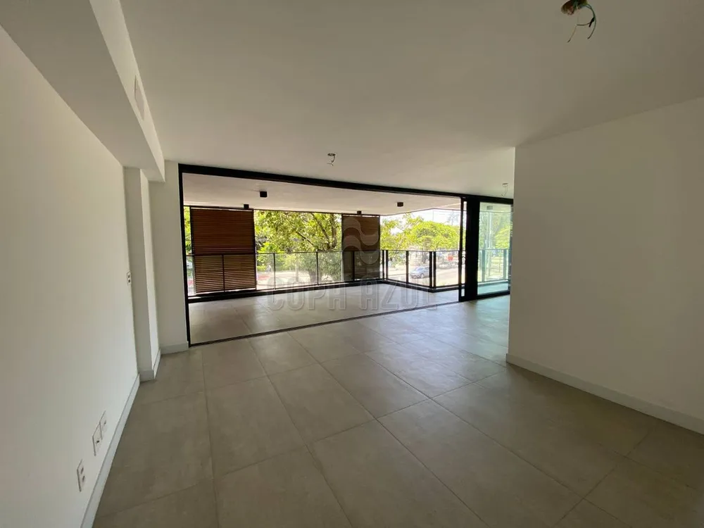 Apartamento, 4 quartos, 233 m² - Foto 81
