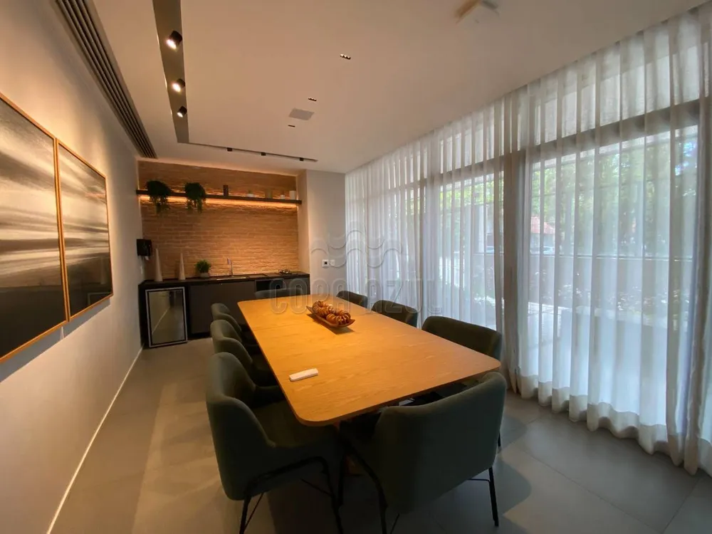 Apartamento, 4 quartos, 233 m² - Foto 115