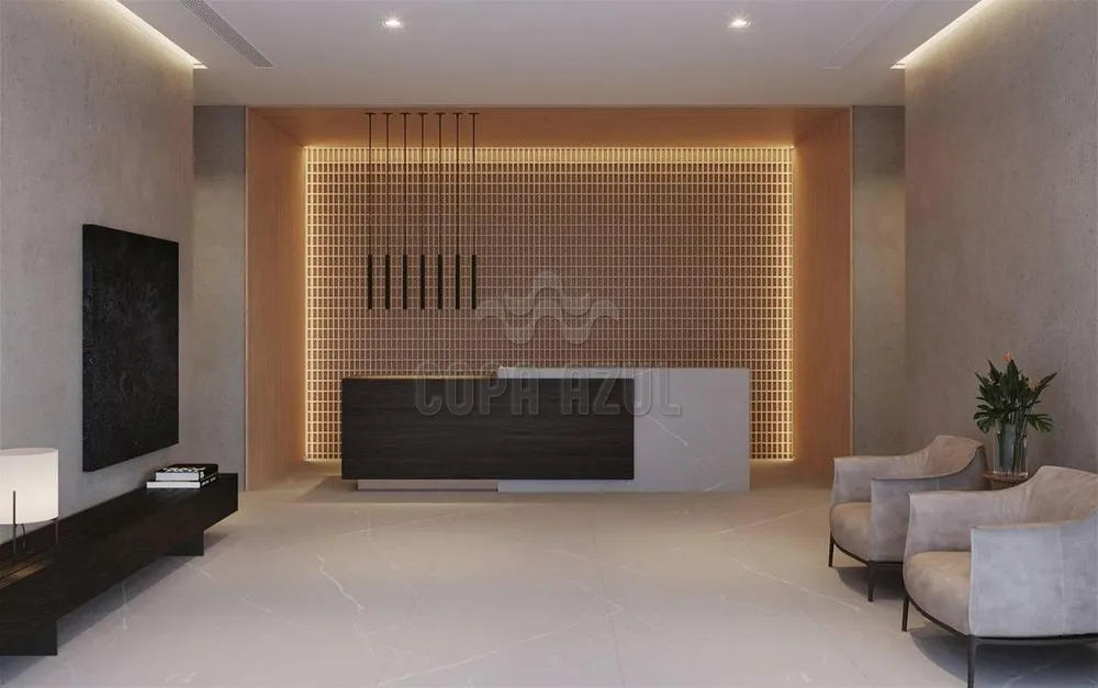 Apartamento, 4 quartos, 233 m² - Foto 158