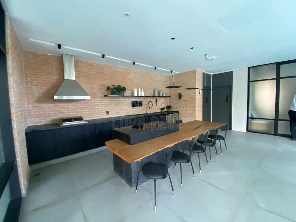Apartamento, 4 quartos, 233 m² - Foto 119