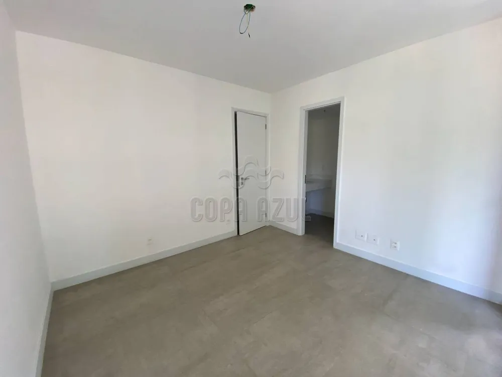 Apartamento, 4 quartos, 233 m² - Foto 99