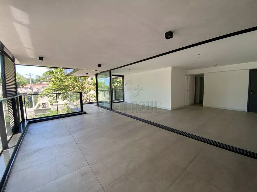 Apartamento, 4 quartos, 233 m² - Foto 68