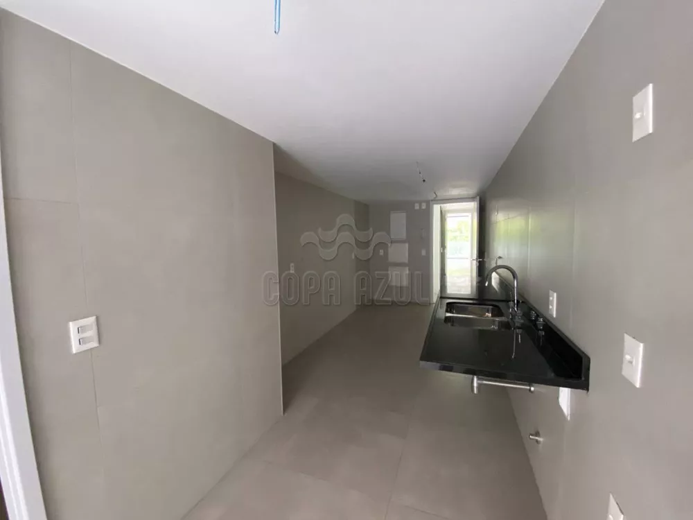 Apartamento, 4 quartos, 233 m² - Foto 58