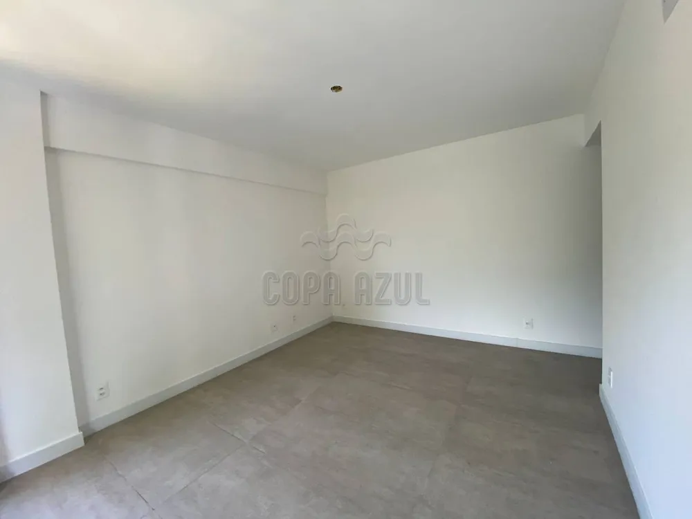 Apartamento, 4 quartos, 233 m² - Foto 103
