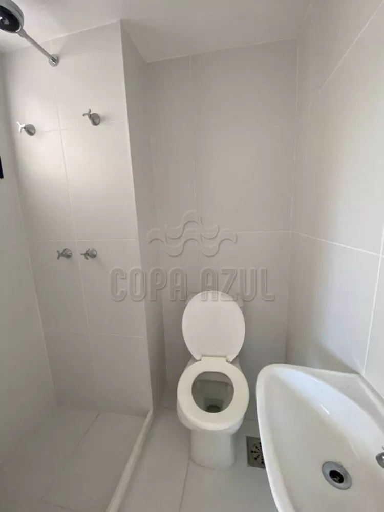 Apartamento, 4 quartos, 233 m² - Foto 63