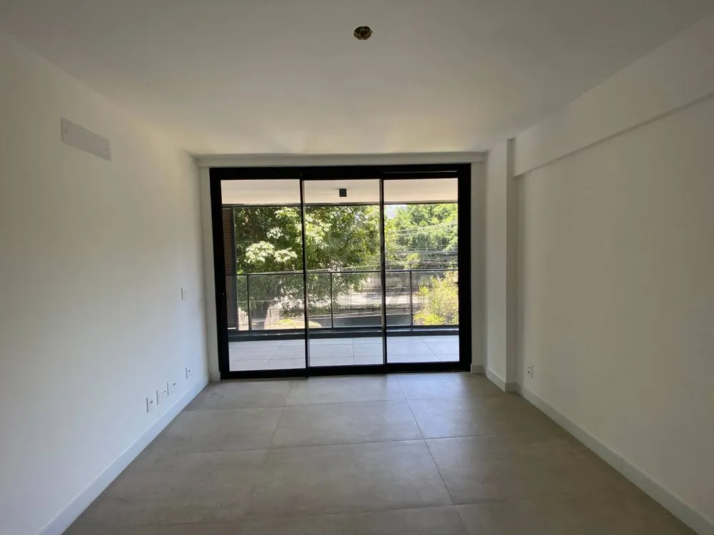 Apartamento, 4 quartos, 233 m² - Foto 101