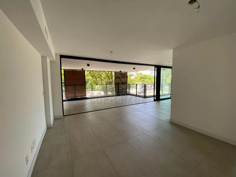 Apartamento, 4 quartos, 233 m² - Foto 61