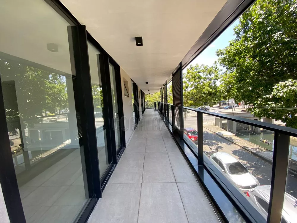Apartamento, 4 quartos, 233 m² - Foto 15